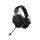 Nubi NH1 Pro Black - 1475305 - zdjęcie 3